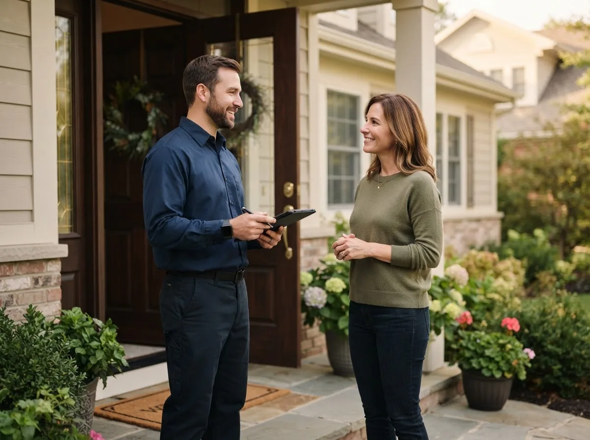 Water damage restoration FAQs for Eagle Lake, FL